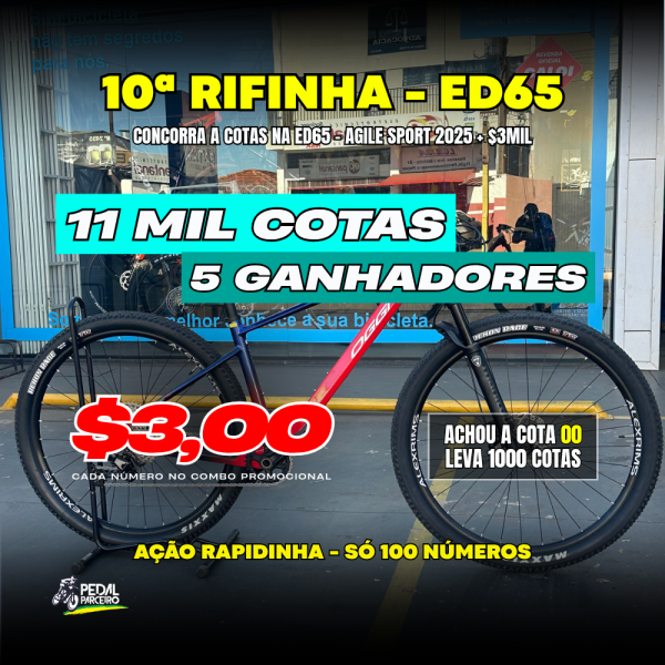 1.500,00 com apenas 0,03 centavos