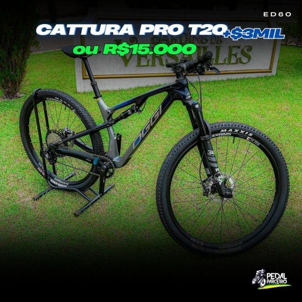 1.500,00 com apenas 0,03 centavos