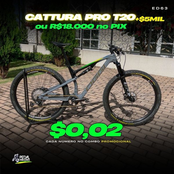 1.500,00 com apenas 0,03 centavos